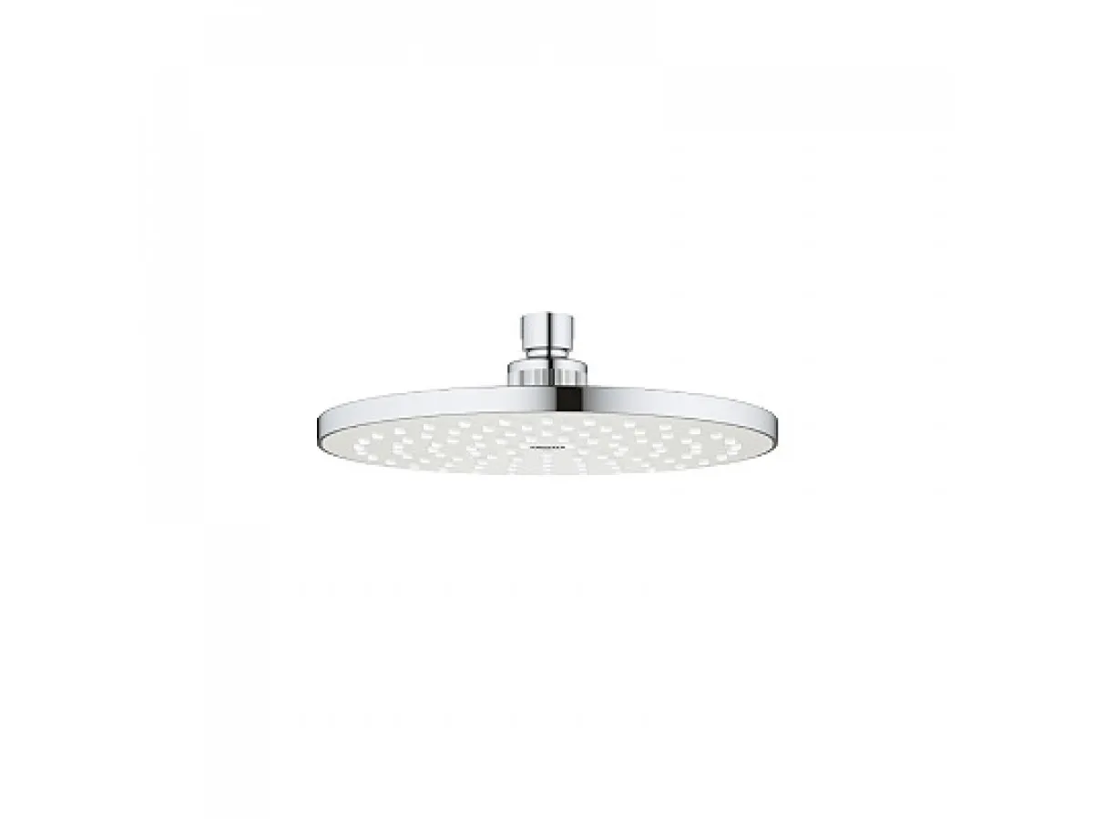 GROHE TUS RUZA COSMOPOLITAN 27541000 