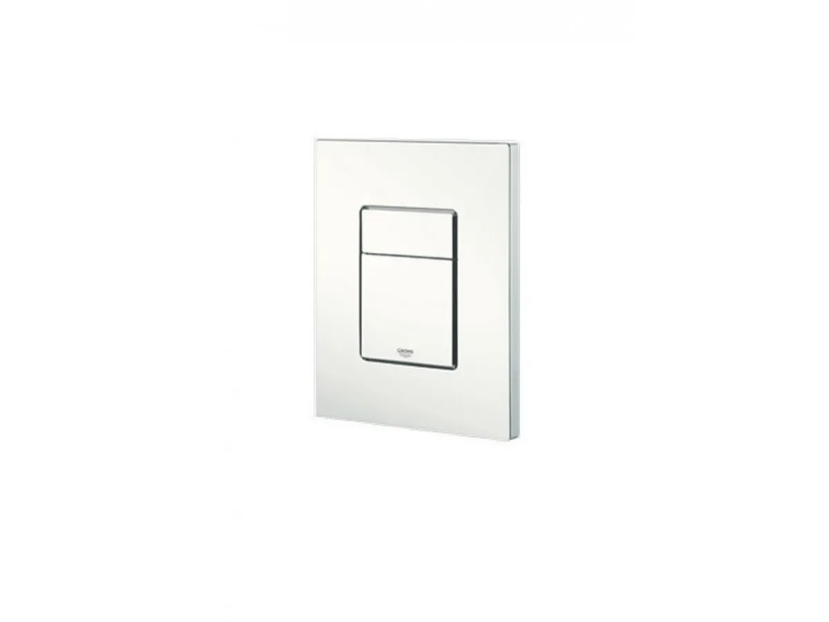 GROHE TIPKA BELA DUO 38732SHO 