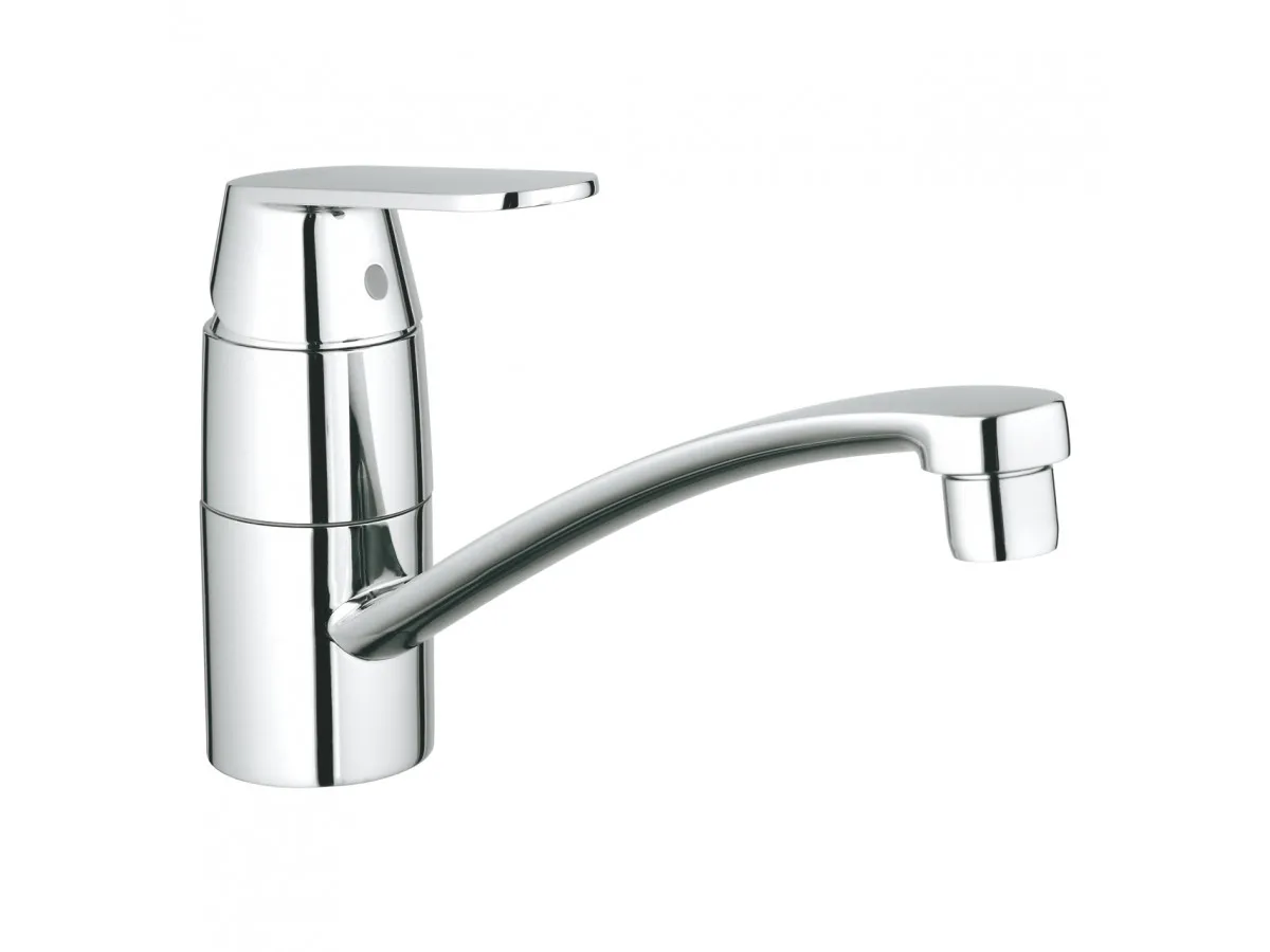 GROHE EUROSMART COSMOPOLITAN OHM 32842000 