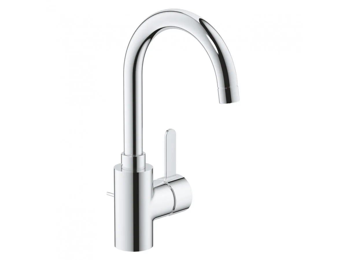 GROHE EUROSMART COSMOPOLITAN LAVABO L 32830001 