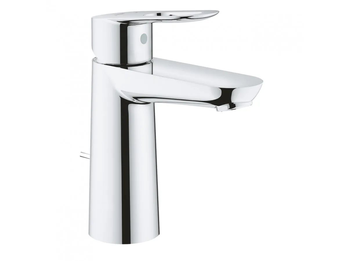 GROHE BAULOOP LAVABO M 23762000 