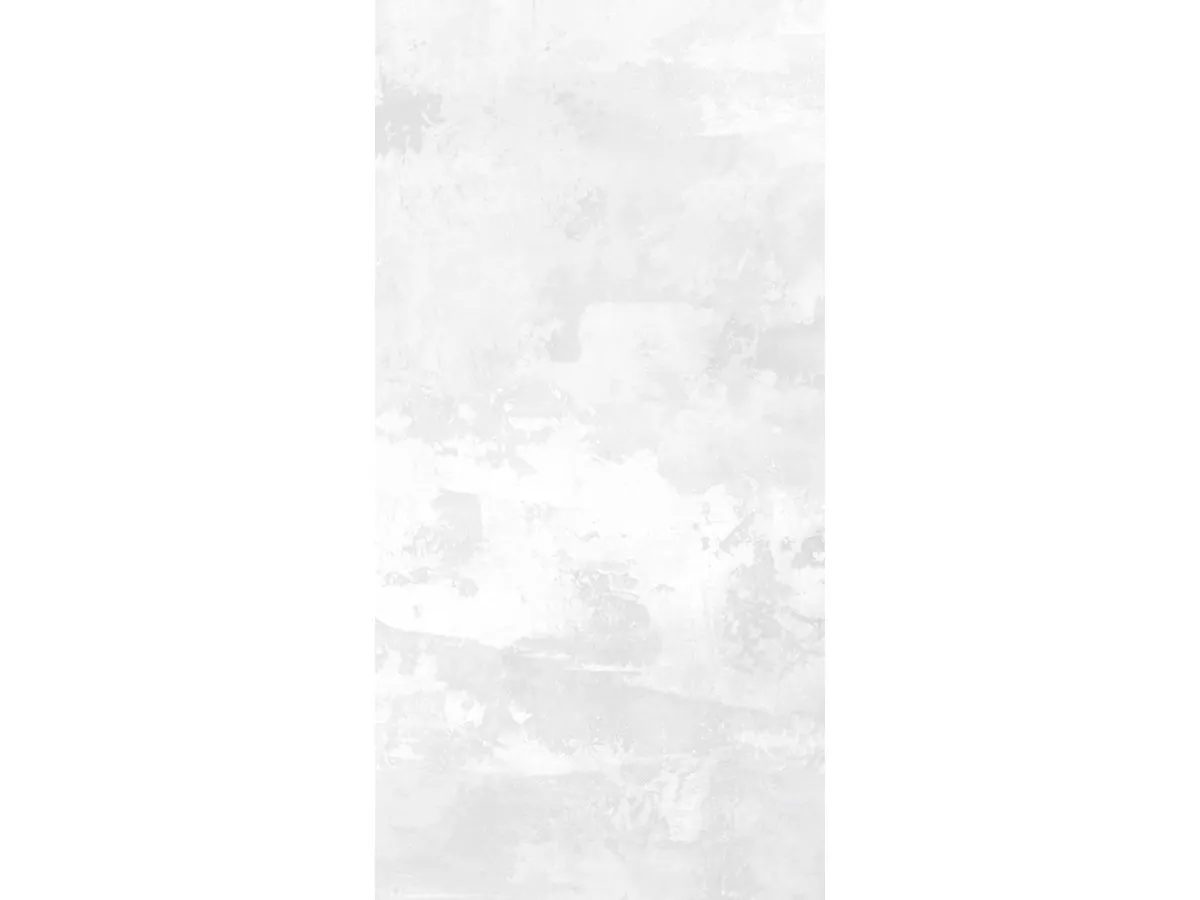 ENK CITY PLASTER WHITE RETT 30.4x61, 1.26m2 