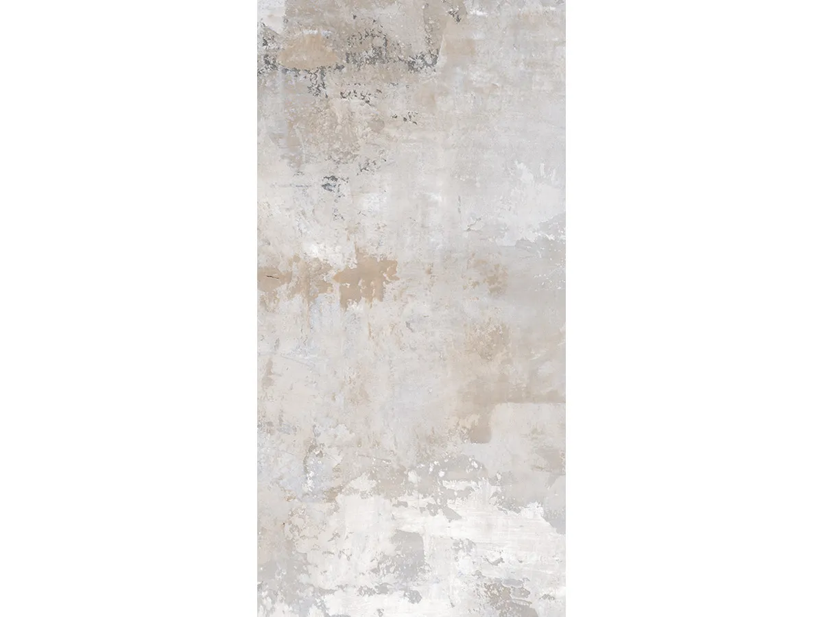 ENK CITY PLASTER GREY RETT 30.4x61, 1.26m2 