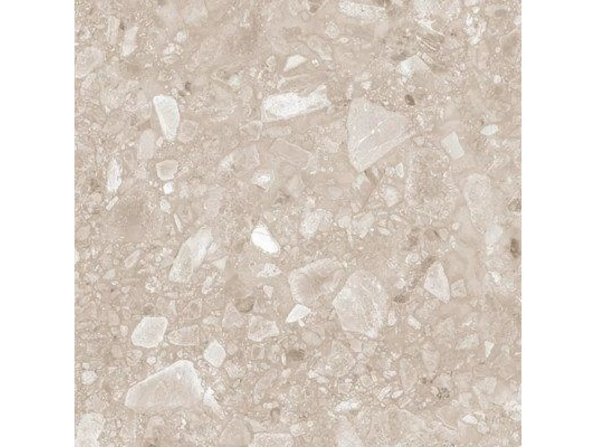 SA TRENTO BEIGE 60X60, 1.44m2 