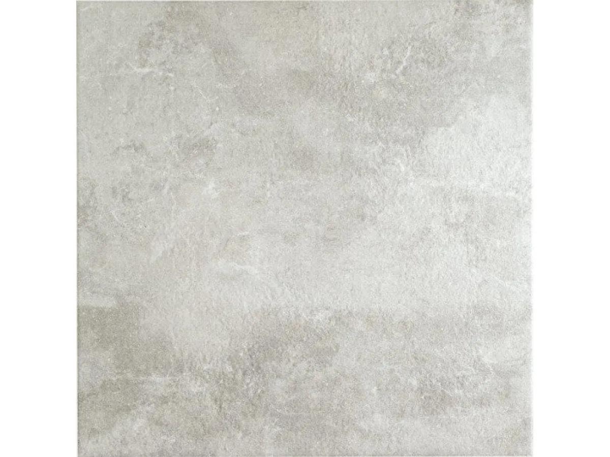 SA STONE ABU GRIS 60X60, 1.44m2 