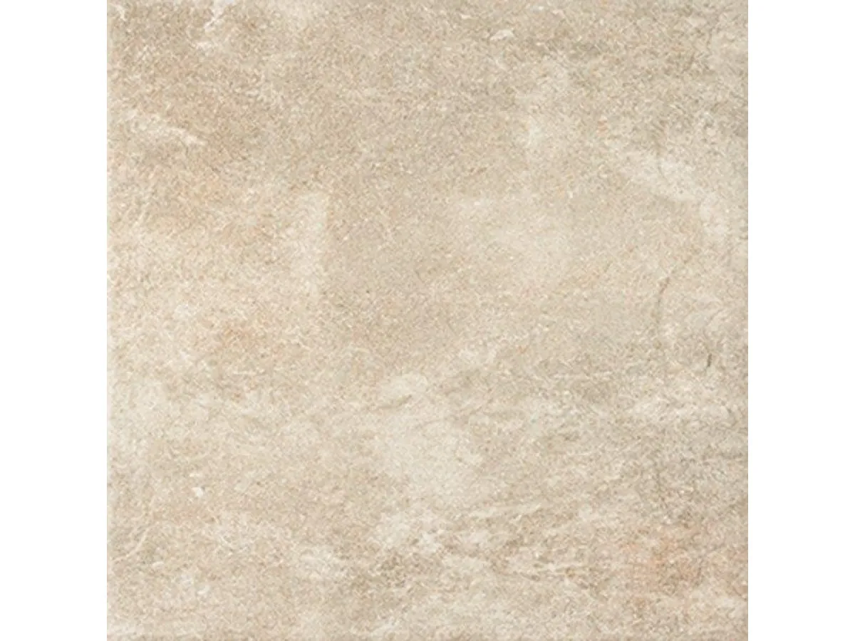 SA STONE ABU ARENA 60X60, 1.44m2 