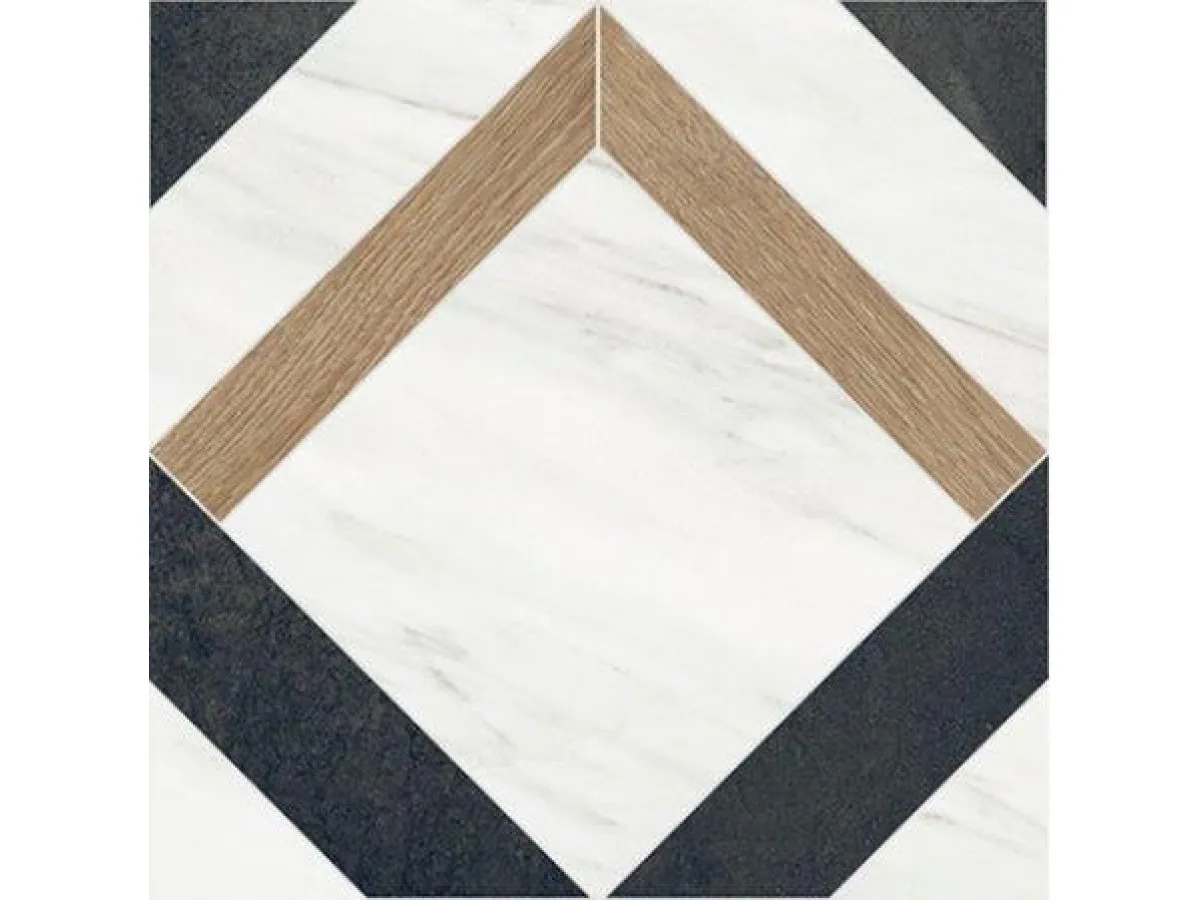 SA WEIMAR RECT 29.5X29.5 , 1.04m2 