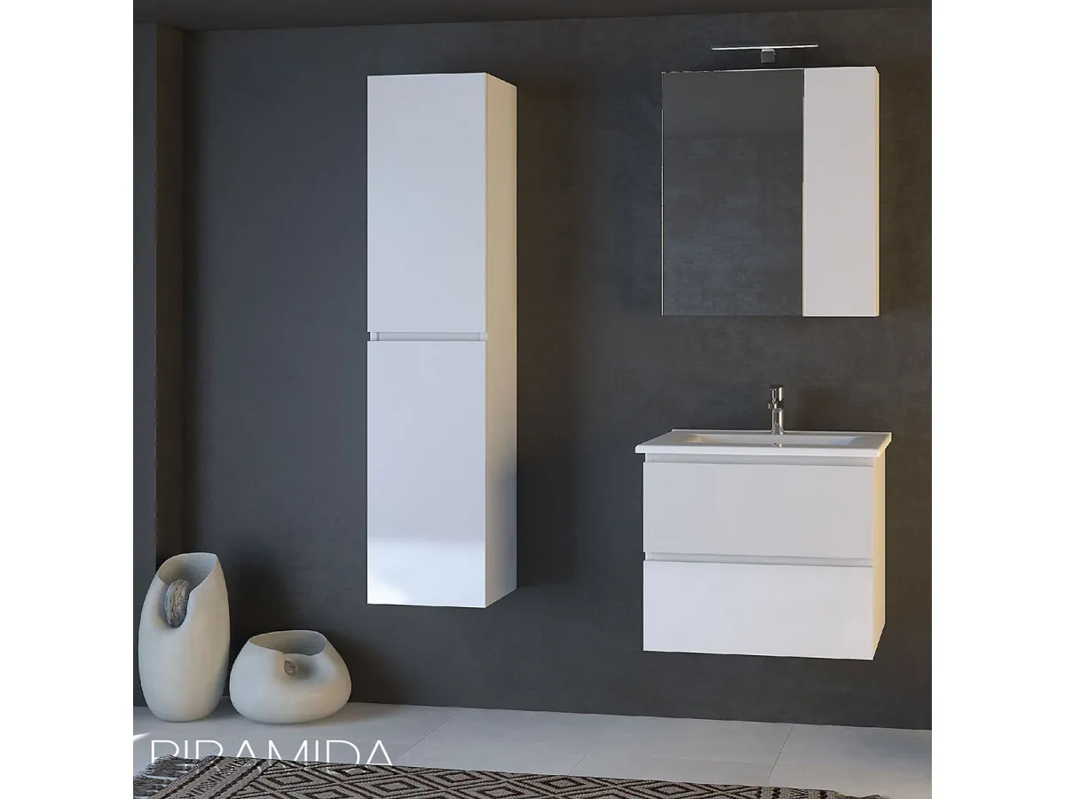 ORMARIC VERTIKALA BETA 35X150 P LATE 