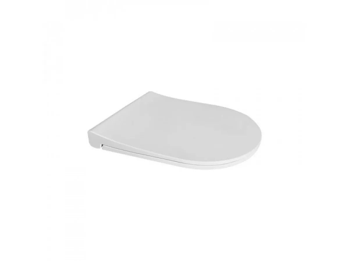 SET GEBERIT UGRADNI 458.112.21.1 + BELA TIPKA + WC SOLJA SA DASKOM 