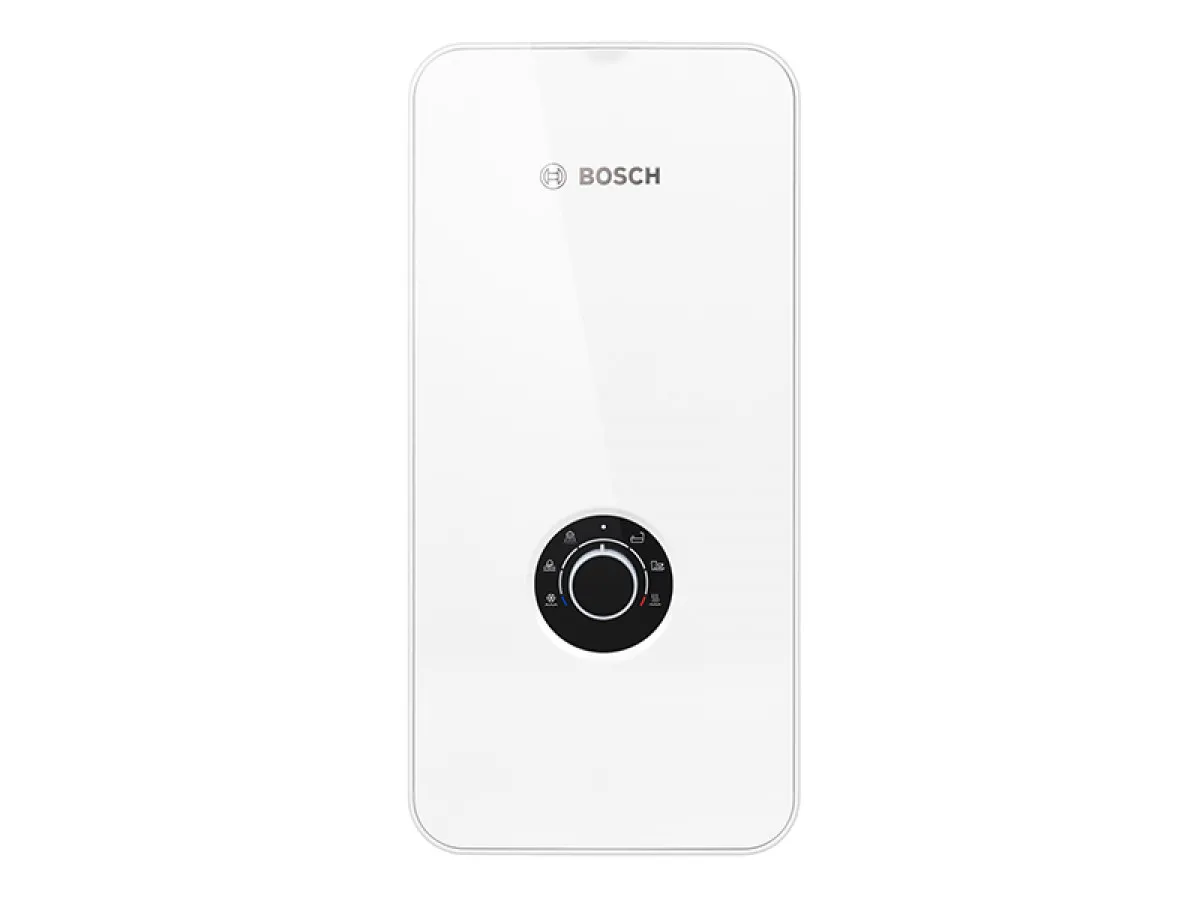 Bosch protocni bojler TR8501i 15/18/21 DESOAB 