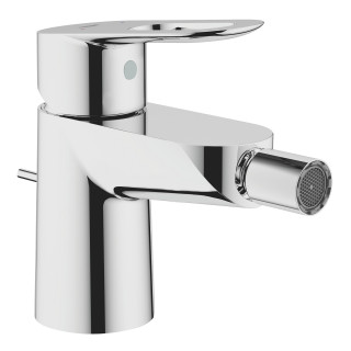 GROHE BAULOOP BIDE 23338000 