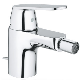 GROHE EUROSMART COSMOPOLITAN  BIDE 32839000 