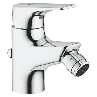 GROHE BAUFLOW BIDE 23754000 