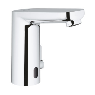 GROHE EUROSMART COSMO CE 2015 36327001 