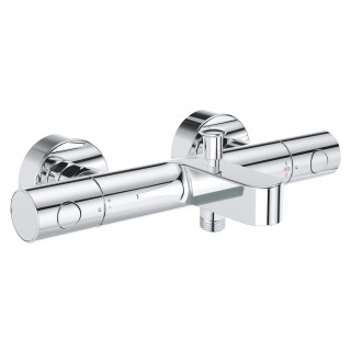 GROHE GROHETHERM 1000 COSMOPOLITAN M THM KADA 34215002 