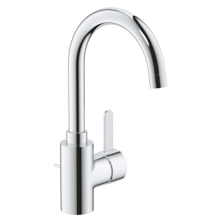 GROHE EUROSMART COSMOPOLITAN LAVABO L 32830001 