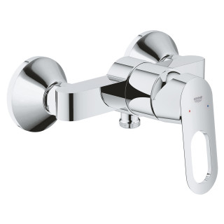 GROHE BAULOOP TUS 23340000 