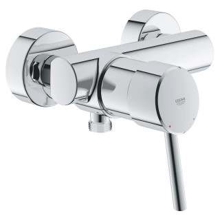 GROHE CONCETTO TUS   32210001 