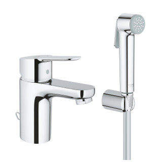 GROHE BAUEDGE LAVABO S HYGIENIC 23757000 