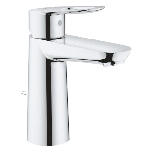 GROHE BAULOOP LAVABO M 23762000 