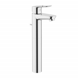 GROHE BAULOOP LAVABO XL 32856000 