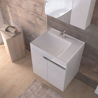PIRAMIDA ORMARIC EURIDIKA 60 LH 
