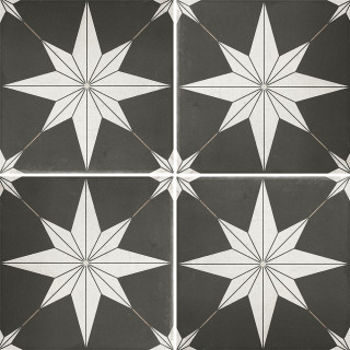 SA SAN MARCO 20X20, 1m2 