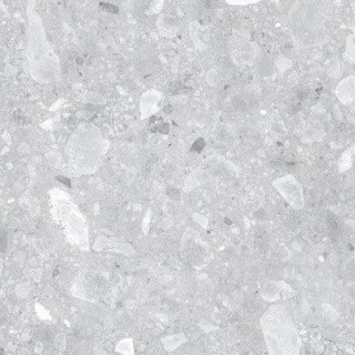 SA TRENTO BLANCO 60X60, 1.44m2 