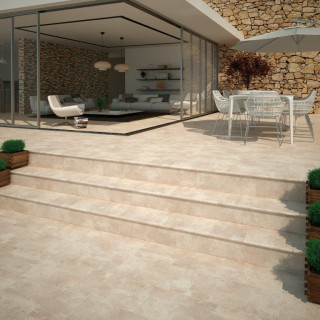 SA STONE ABU ARENA 60X60, 1.44m2 