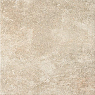 SA STONE ABU ARENA 60X60, 1.44m2 