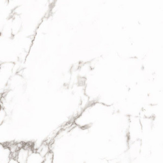 SA CARRARA BRILLO 60X60, 1.44m2 