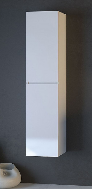 ORMARIC VERTIKALA BETA 35X150 P LATE 