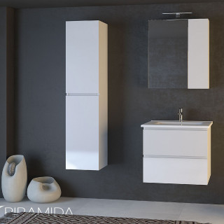 ORMARIC VERTIKALA BETA 35X150 P LATE 