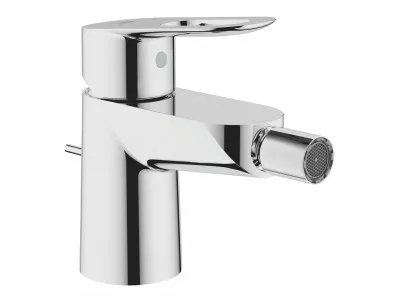 GROHE BAULOOP BIDE 23338000 