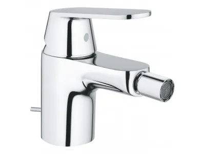 GROHE EUROSMART COSMOPOLITAN  BIDE 32839000 