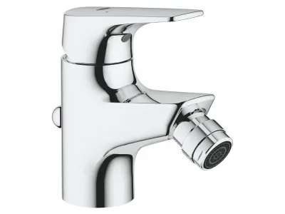 GROHE BAUFLOW BIDE 23754000 