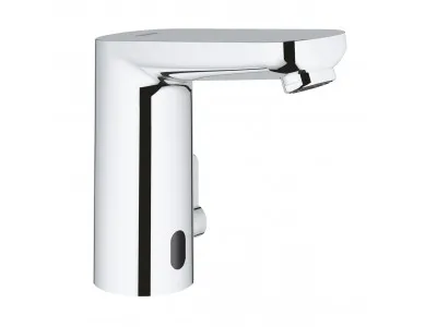 GROHE EUROSMART COSMO CE 2015 36327001 