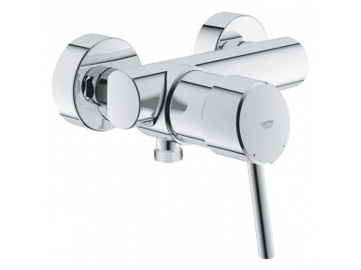 GROHE CONCETTO TUS   32210001 