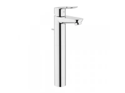 GROHE BAULOOP LAVABO XL 32856000 