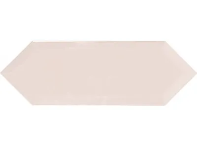 SA PICKET BEVELED PETAL PINK 10X30, 1m2 