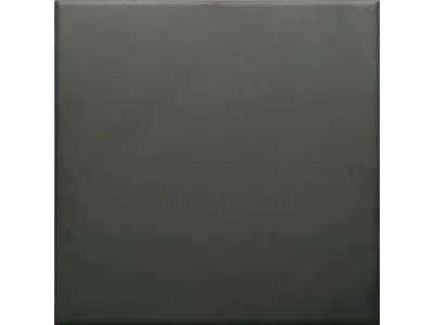 SA SPAGNA 20X20, 1m2 