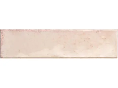 SA HOPE ROSE 6X25, 0.90m2 