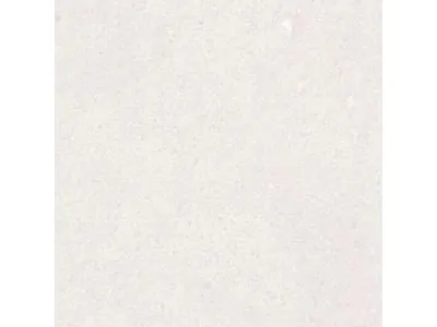 SA ATRIO LIGHT 60X60, 1.08m2 