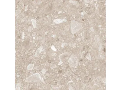 SA TRENTO BEIGE 60X60, 1.44m2 