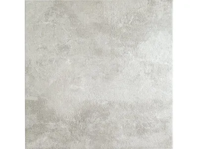 SA STONE ABU GRIS 60X60, 1.44m2 