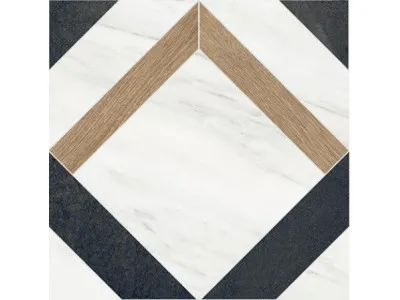 SA WEIMAR RECT 29.5X29.5 , 1.04m2 