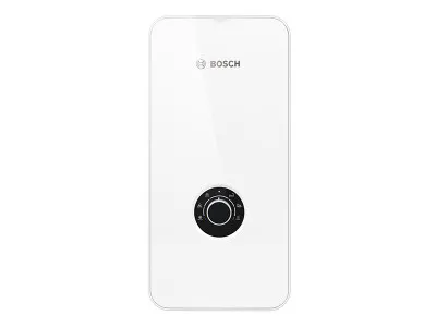Bosch protocni bojler TR5001 11/13 ESOB 