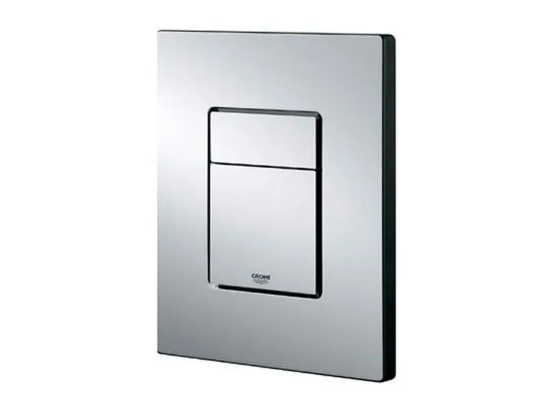 GROHE TIPKA HROM 38732000 