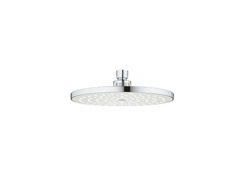 GROHE TUS RUZA COSMOPOLITAN 27541000 