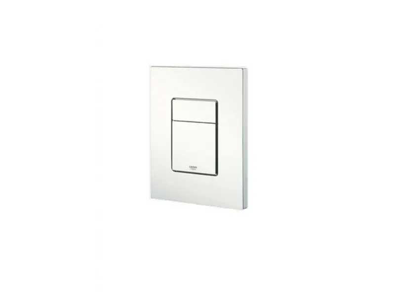 GROHE TIPKA BELA DUO 38732SHO 